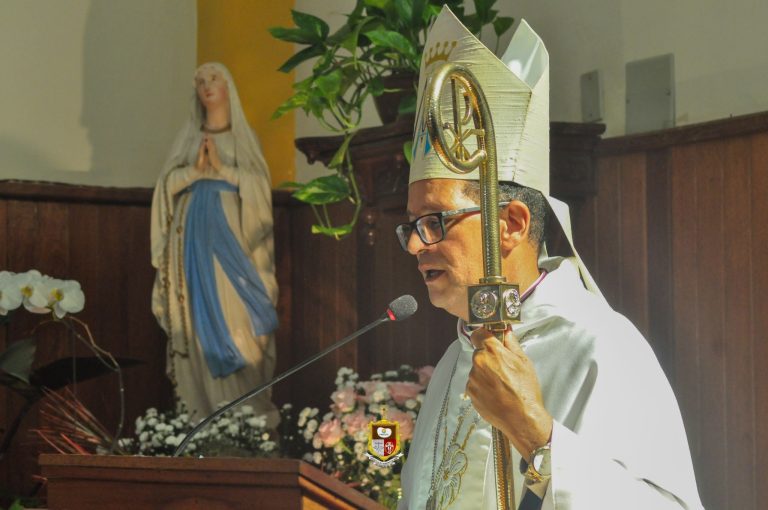 476254206_122164323812286244_8627121205837126196_n