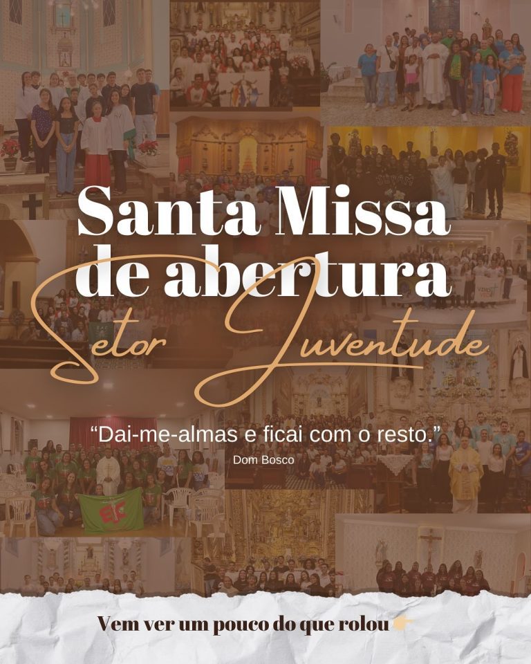 476297054_18356516974131453_2746506028074909333_n