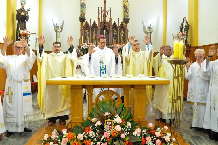 476360497_122164323272286244_930744099476869908_n