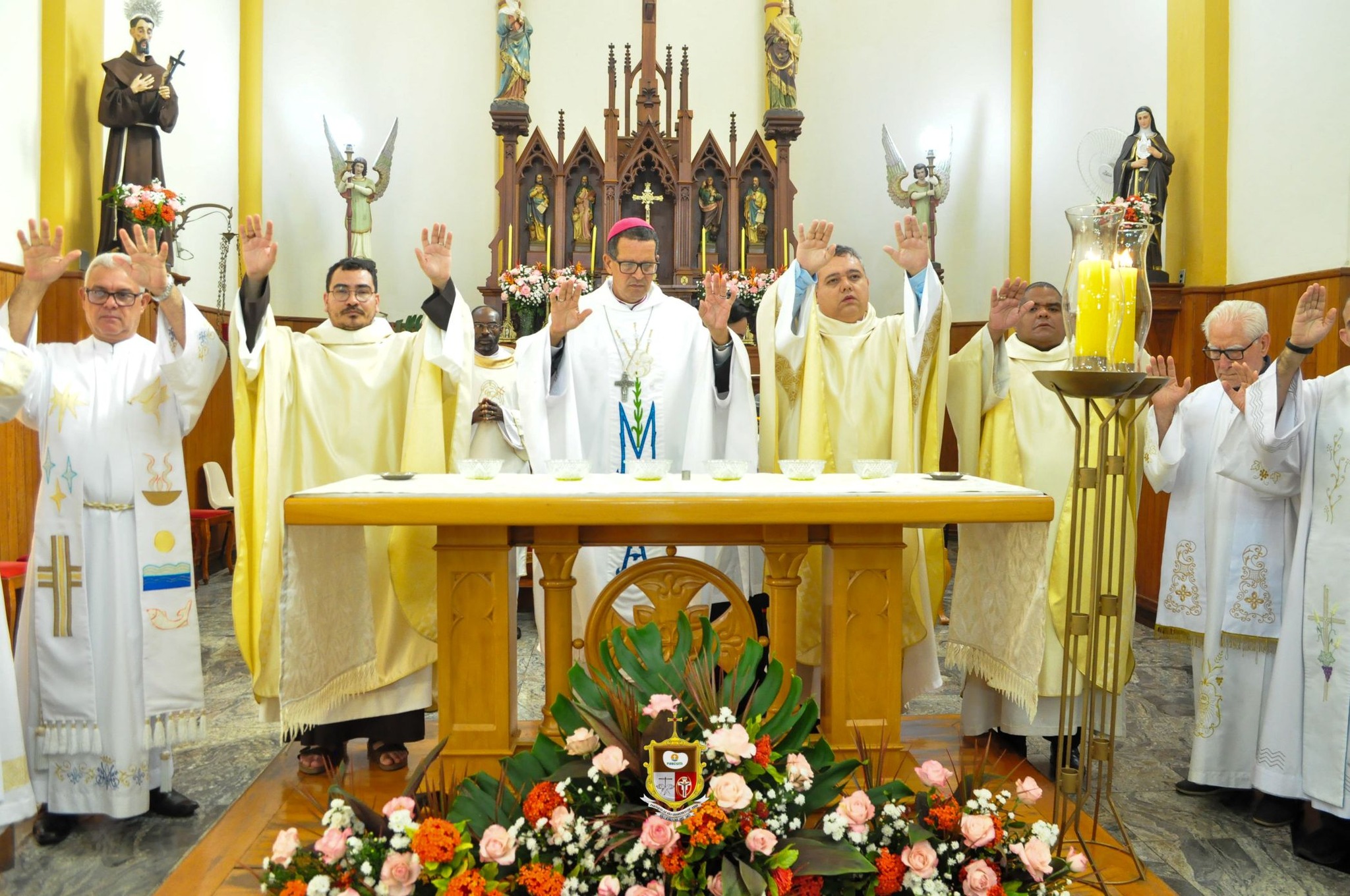 476360497_122164323272286244_930744099476869908_n