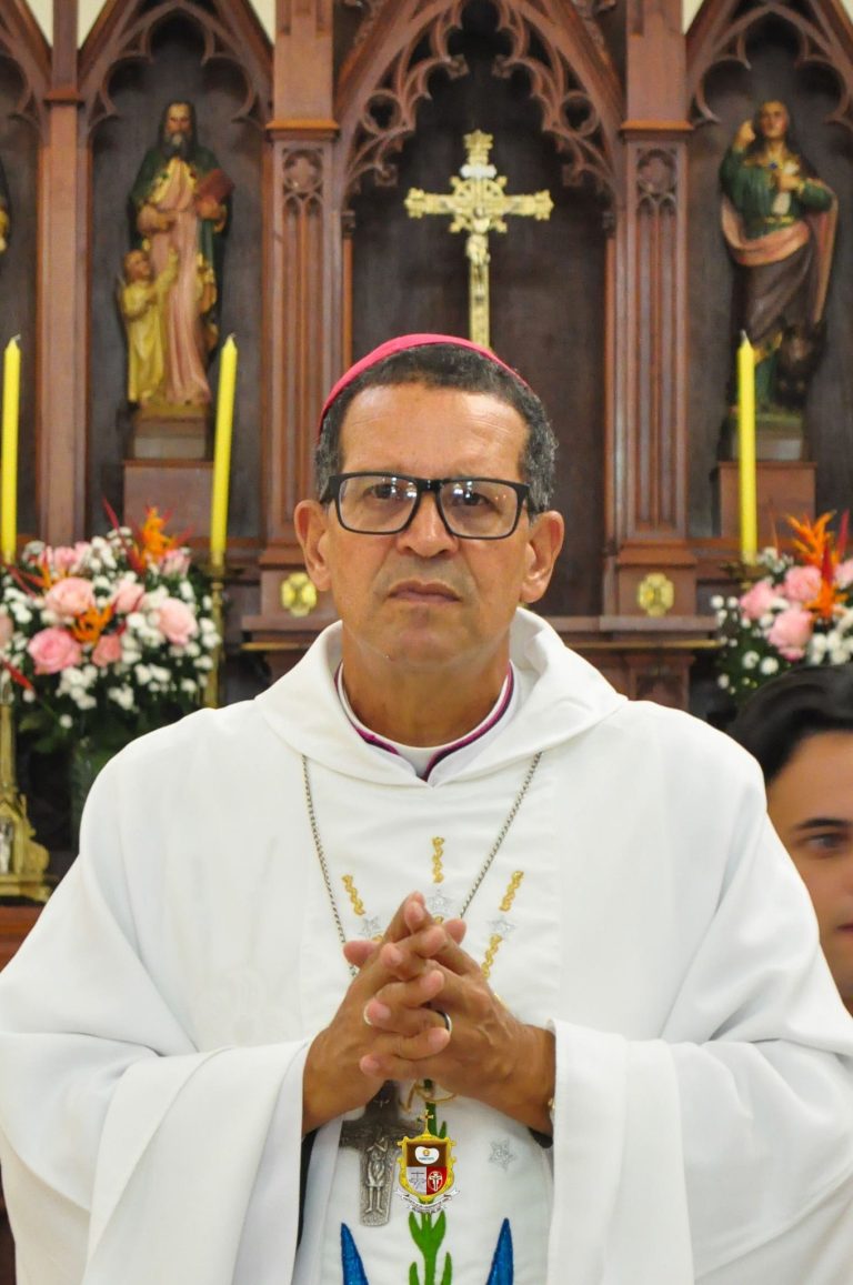 476360497_122164324004286244_4023909127479666131_n