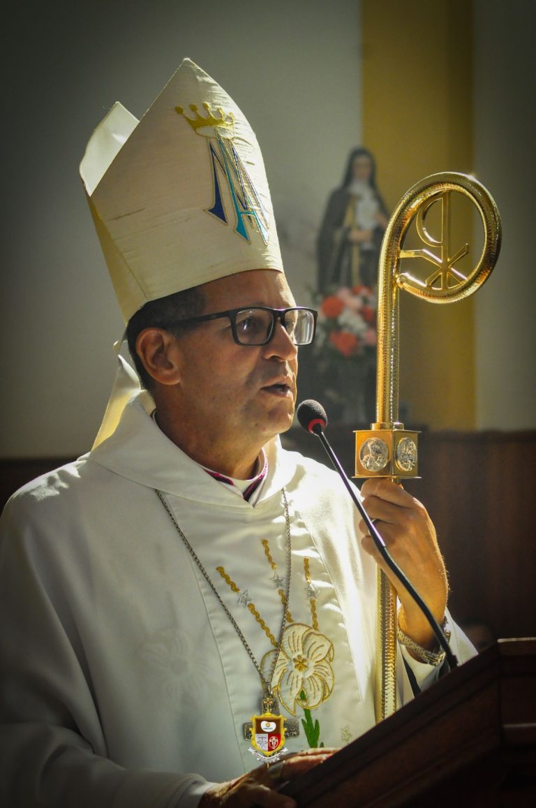 476444180_122164323032286244_289168521228017120_n