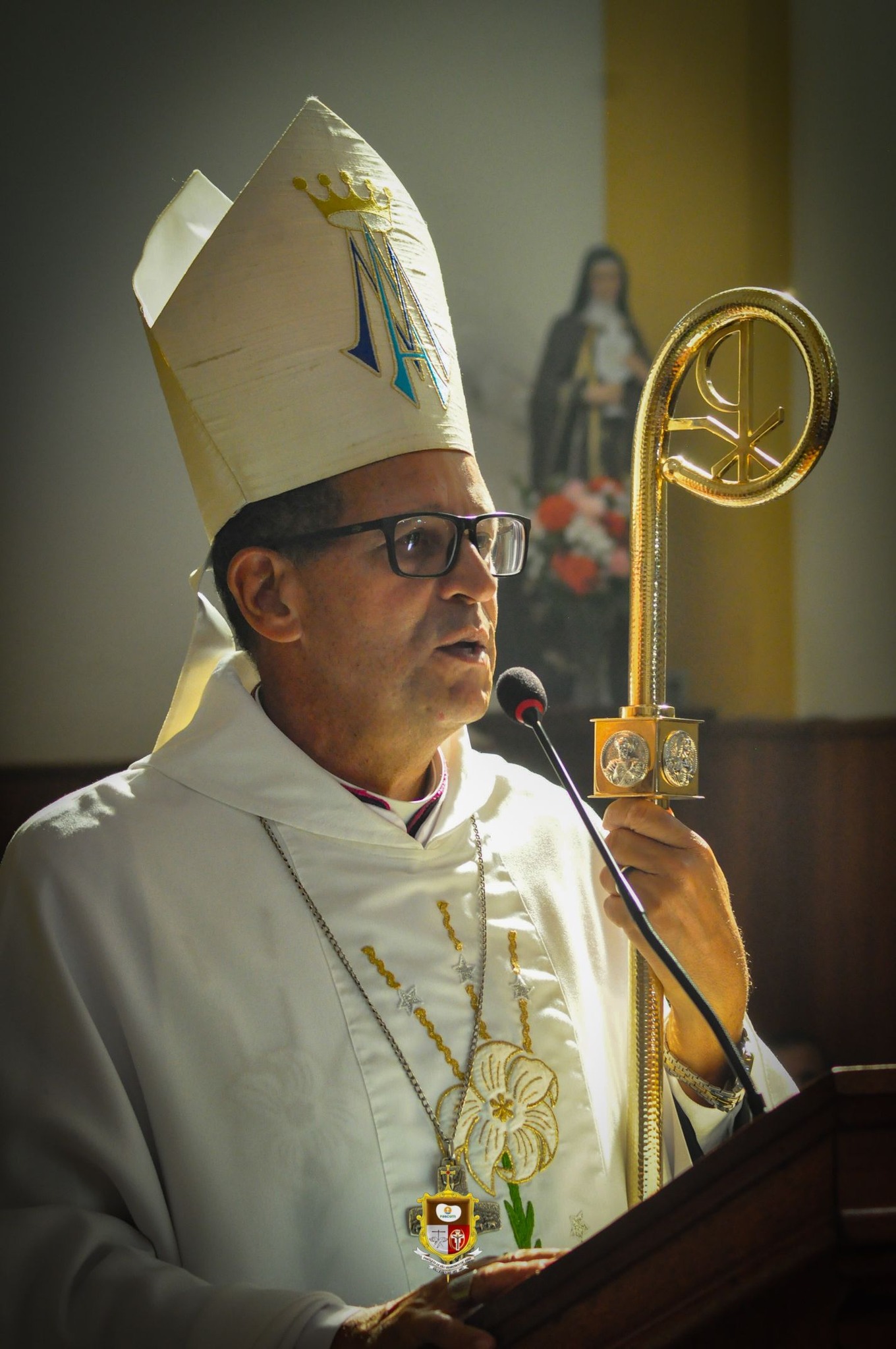 476444180_122164323032286244_289168521228017120_n