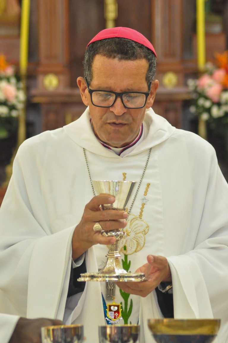 476447982_122164323338286244_7801667366665546857_n