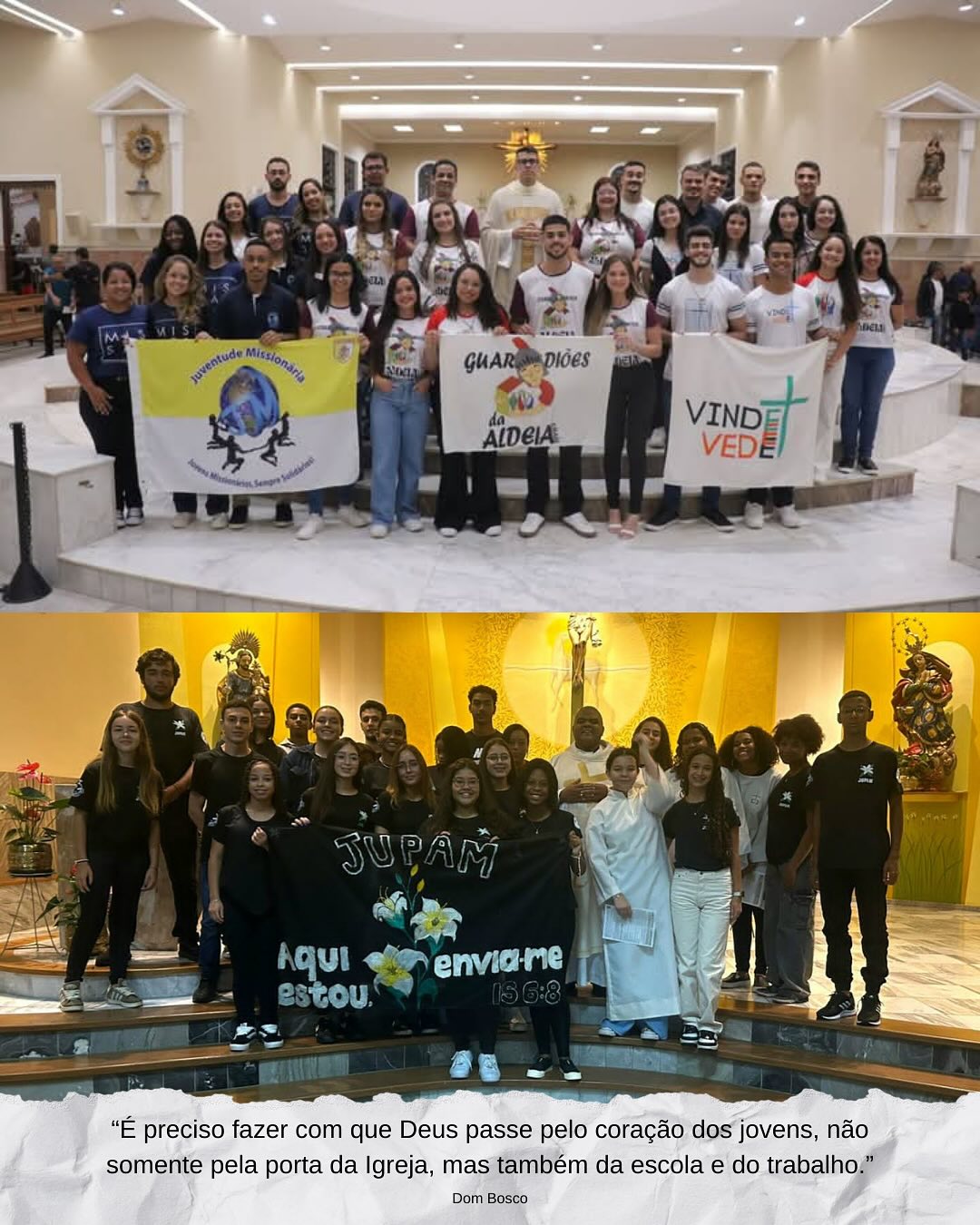 476464513_18356516992131453_2999389985763675441_n