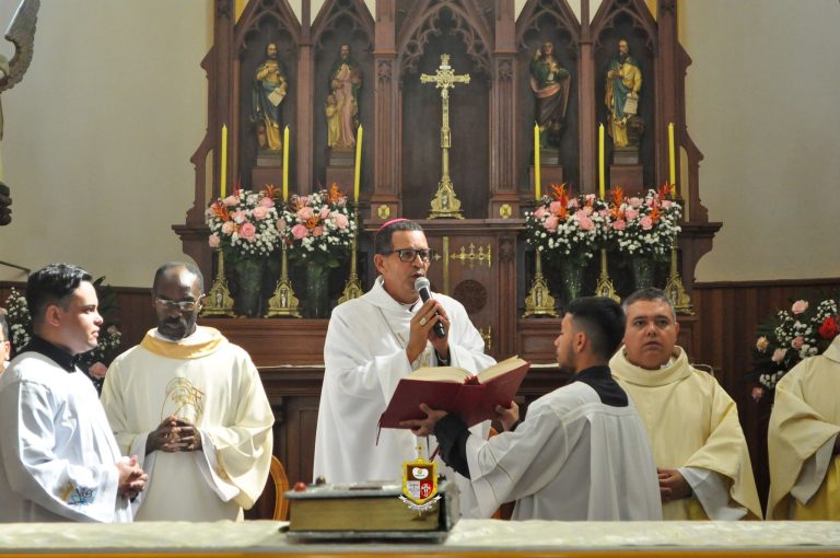 476467802_122164321730286244_1109747258373351349_n