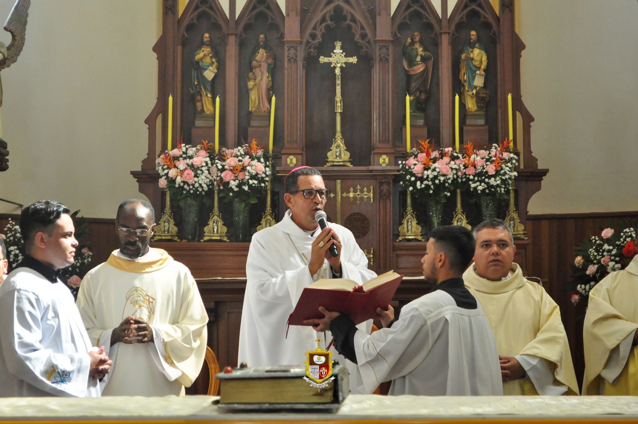 476467802_122164321730286244_1109747258373351349_n