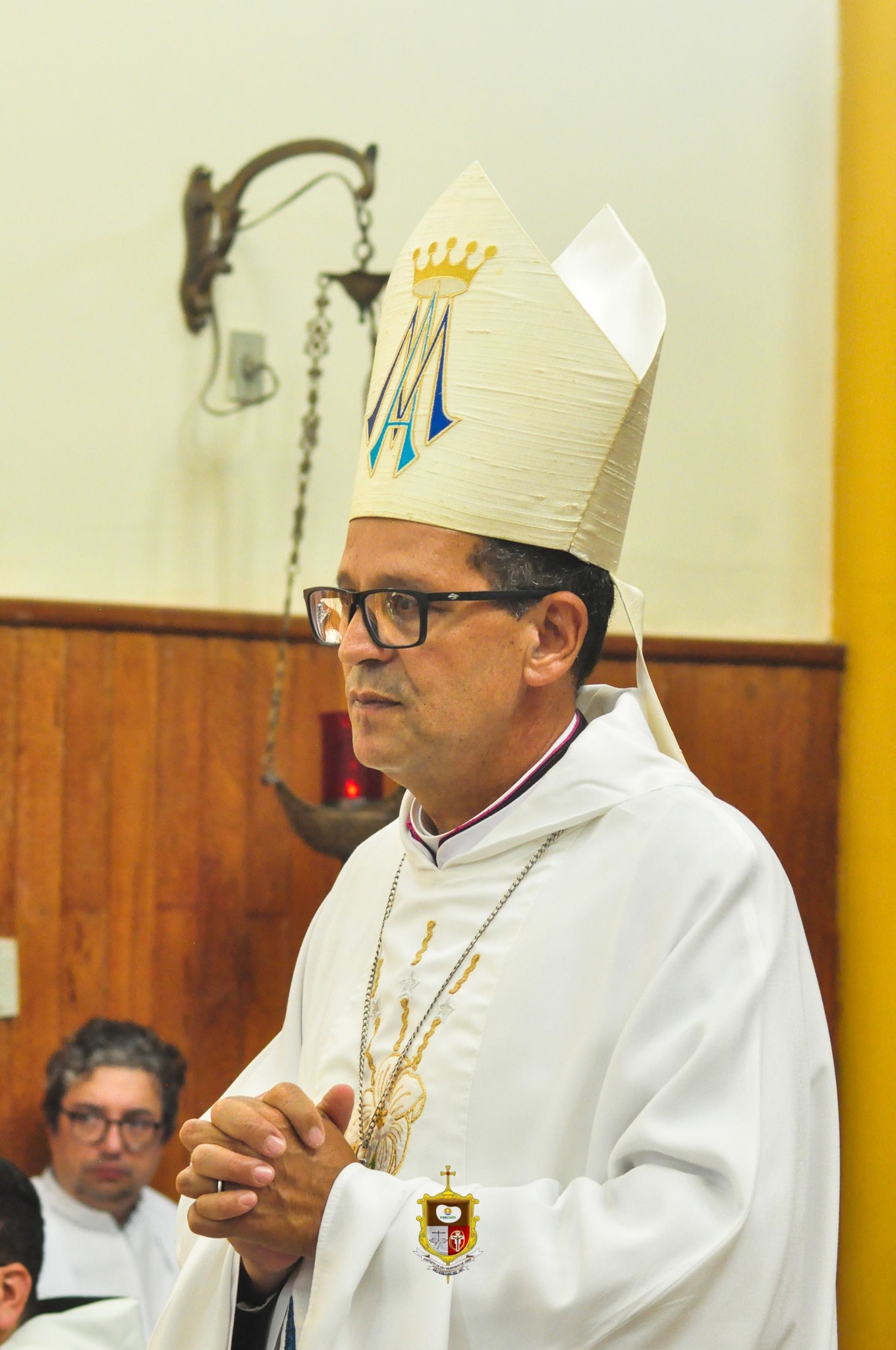 476627689_122164323866286244_4260333120946900511_n