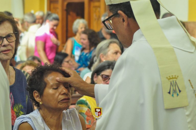 476634267_122164323092286244_5087205090575635367_n