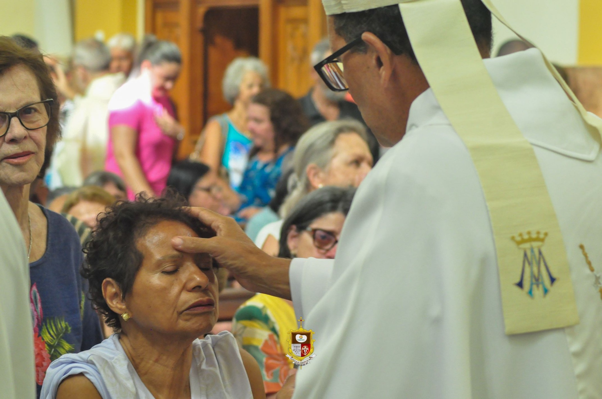 476634267_122164323092286244_5087205090575635367_n