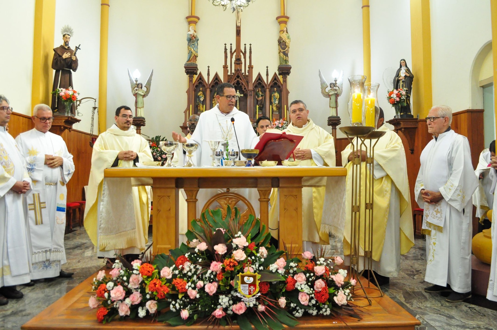 476634515_122164323932286244_839159316743433730_n