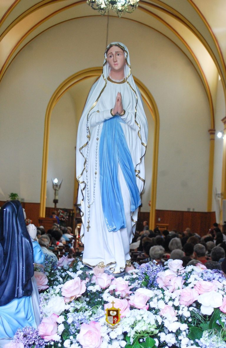 476639027_122164322324286244_3717071498097038844_n