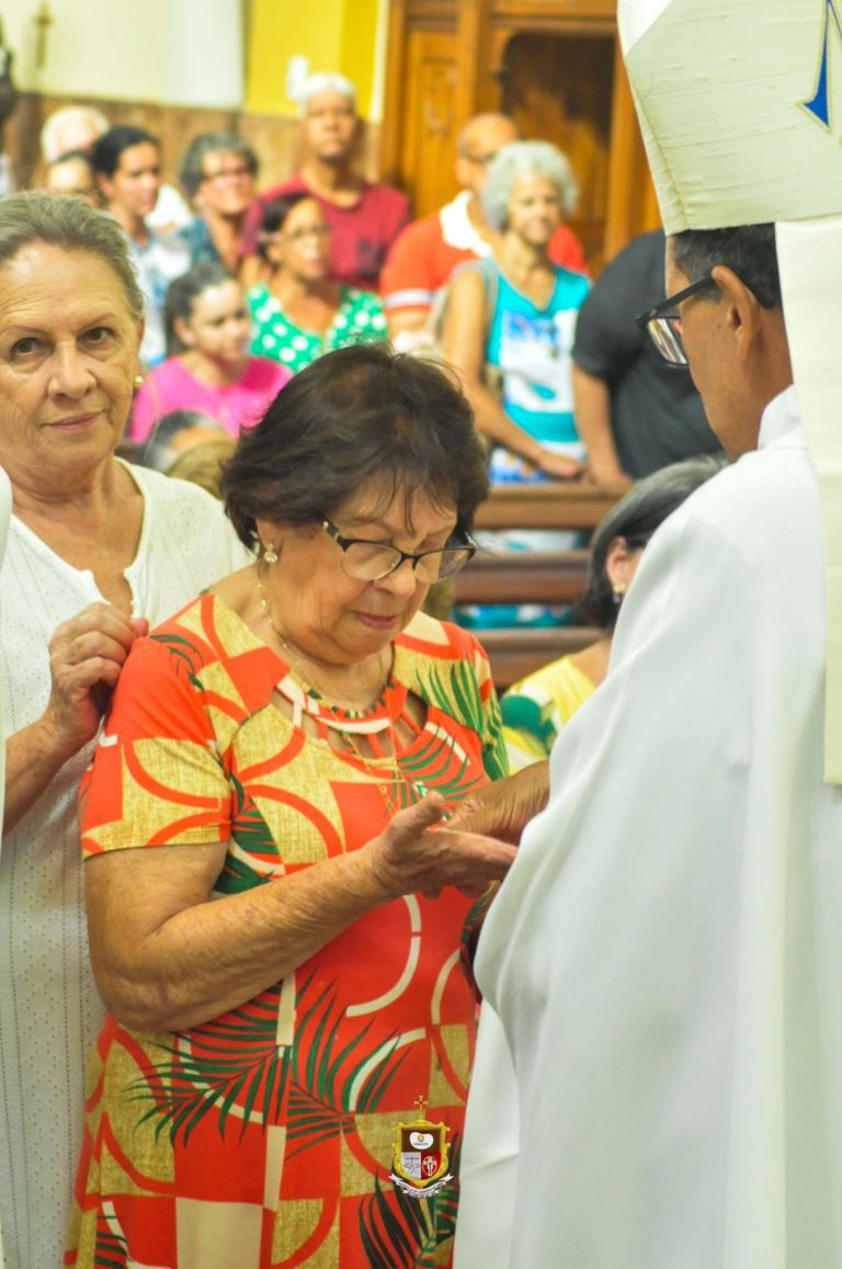 476645659_122164323854286244_4026104980196708002_n