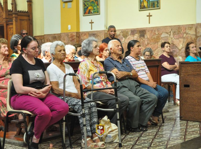 476682614_122164322288286244_6248060144920619481_n