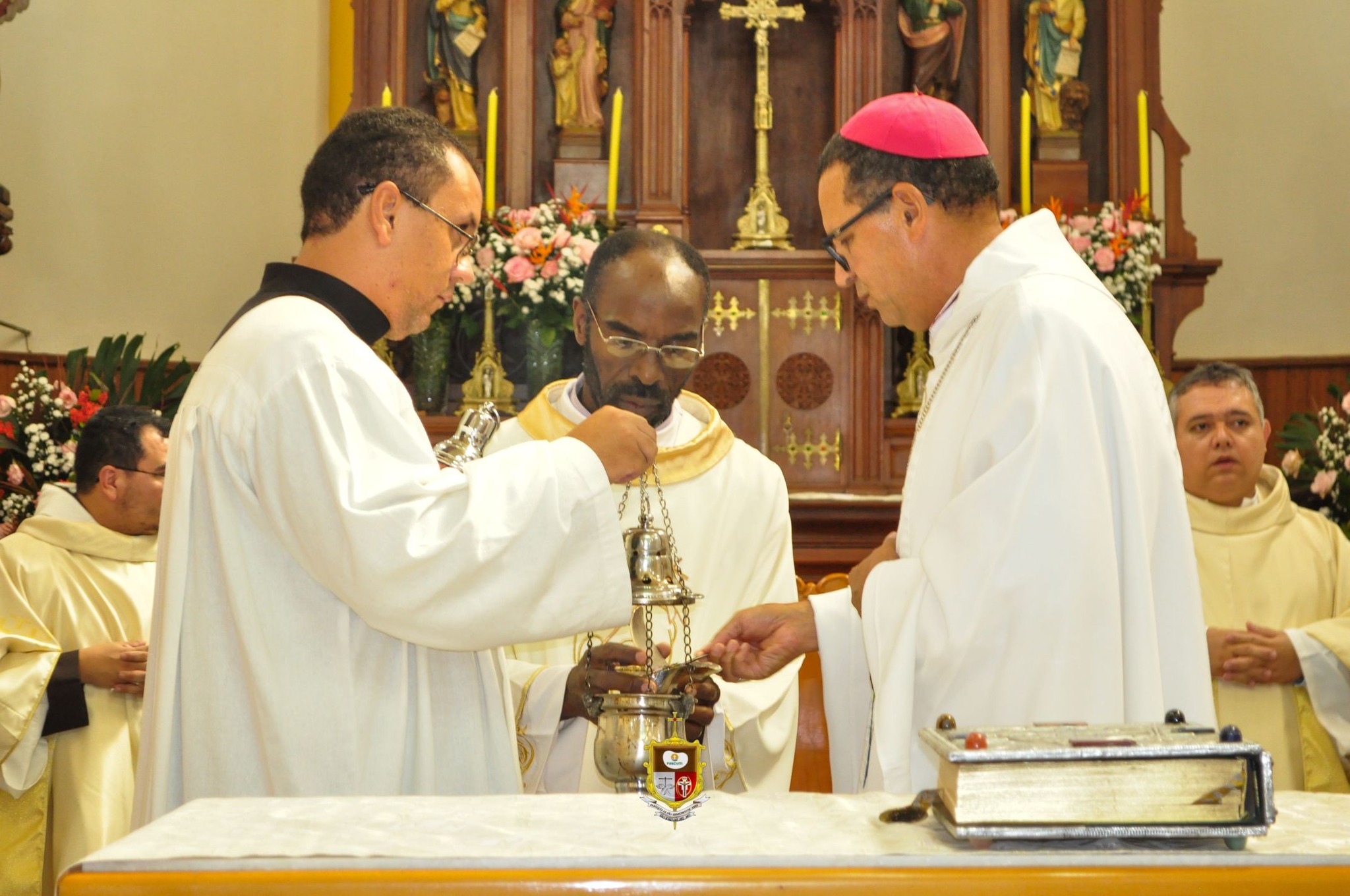 476728972_122164320608286244_3649565040022228714_n