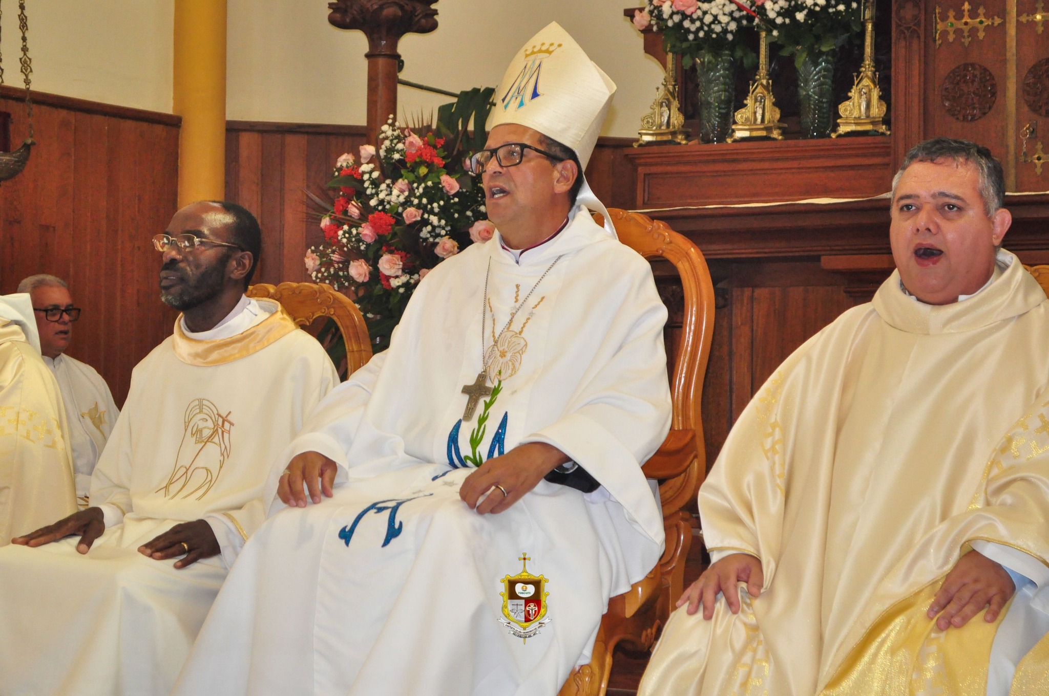 476767147_122164322264286244_7688235465743090288_n