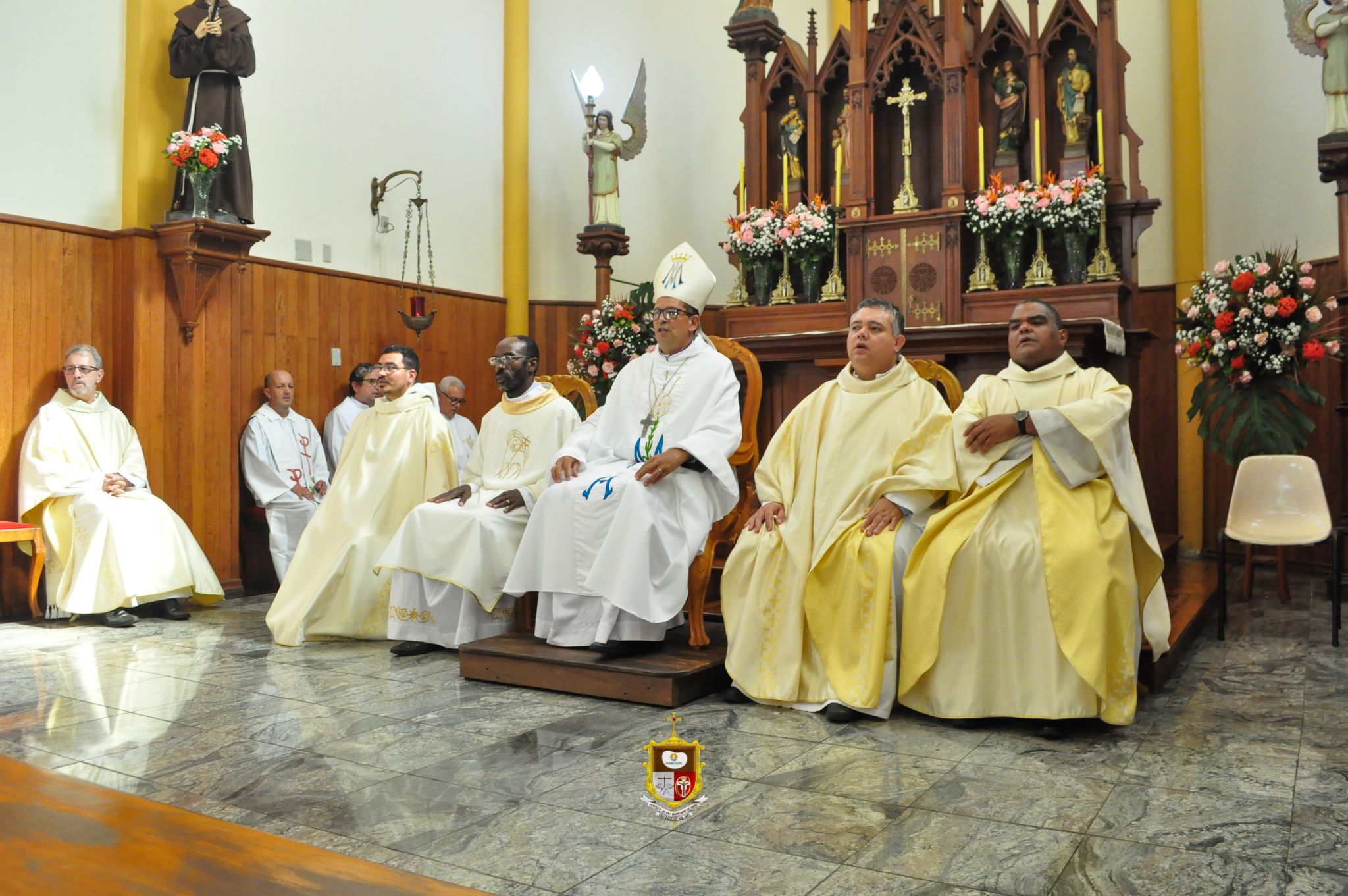 476786709_122164322252286244_270064868811067792_n