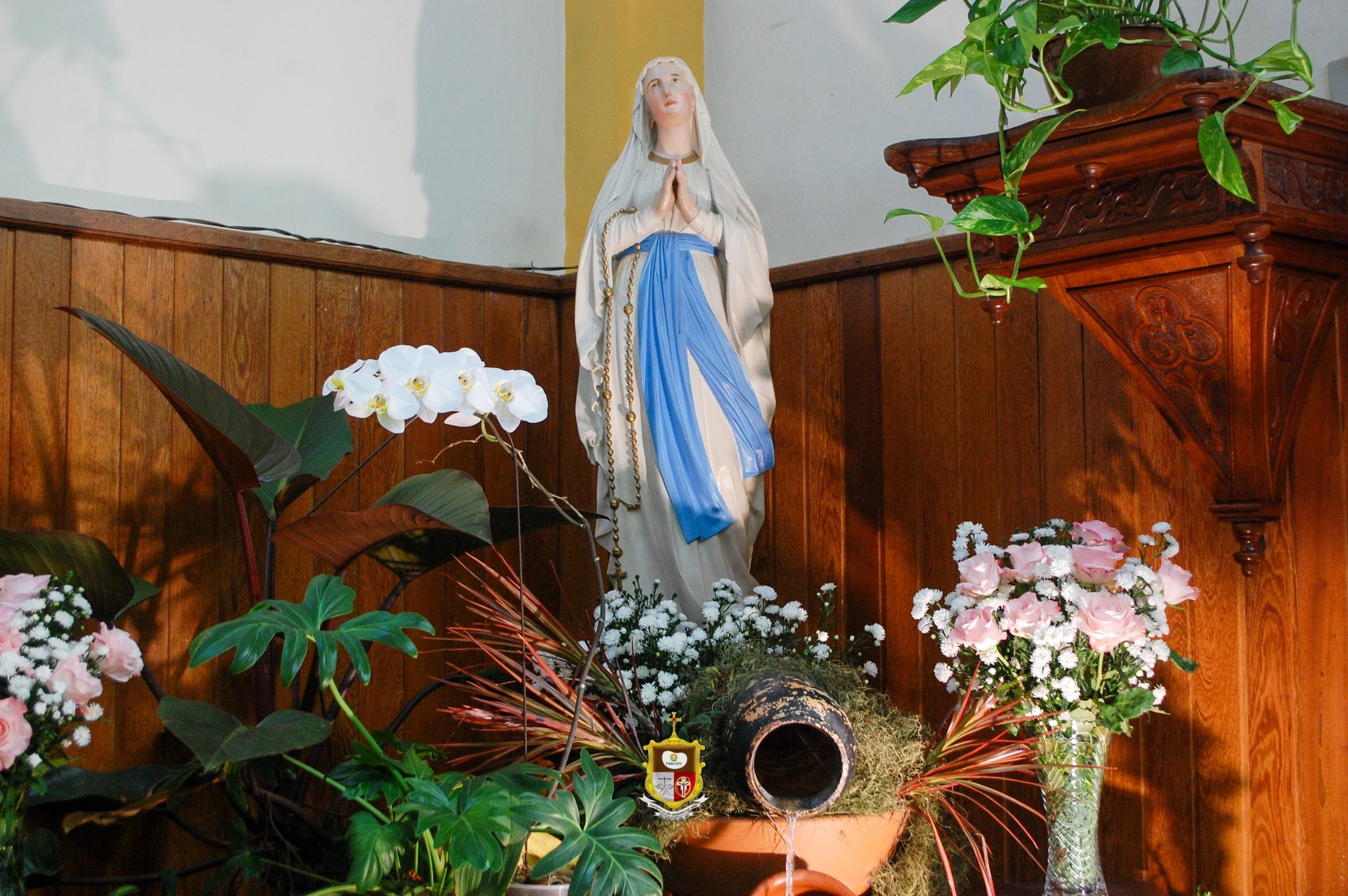 476790427_122164322300286244_853747215083584343_n