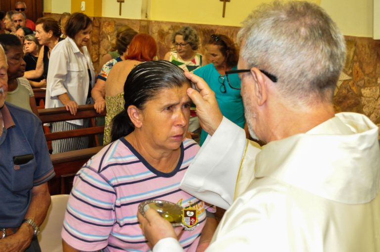 476804269_122164323920286244_5273427827497897512_n