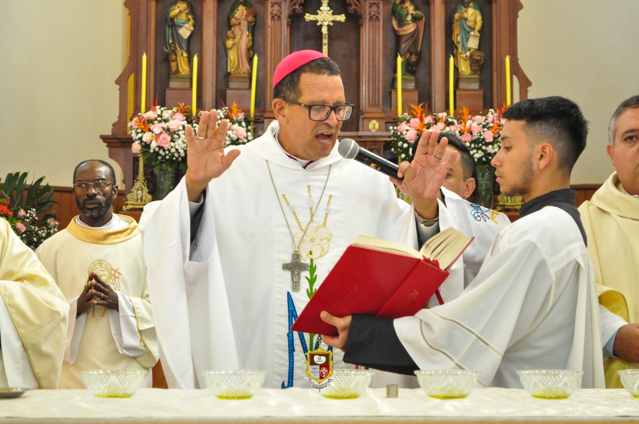 476804481_122164323122286244_1637351458993084445_n