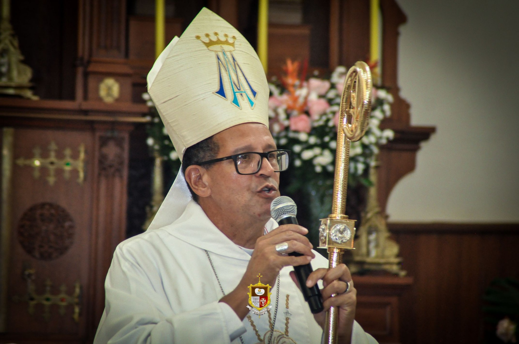 476804699_122164323908286244_6433239990087630973_n