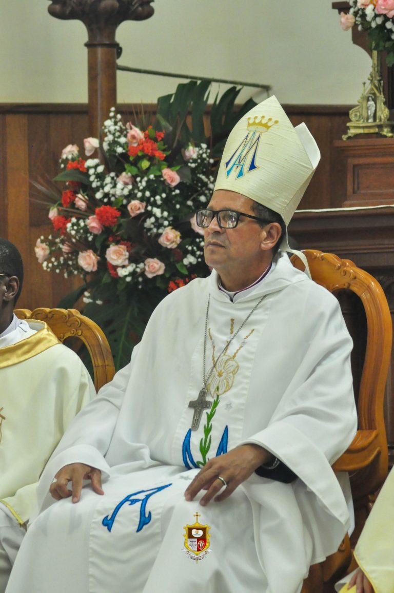 476805031_122164322204286244_3742561261163614035_n