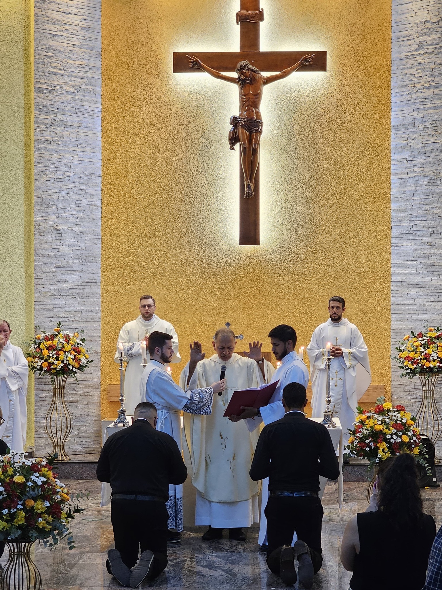 476914686_1096390159181611_129430708395521756_n