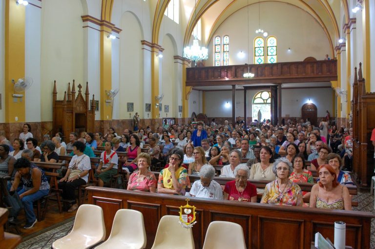 478008712_122164322312286244_1930572454943191221_n