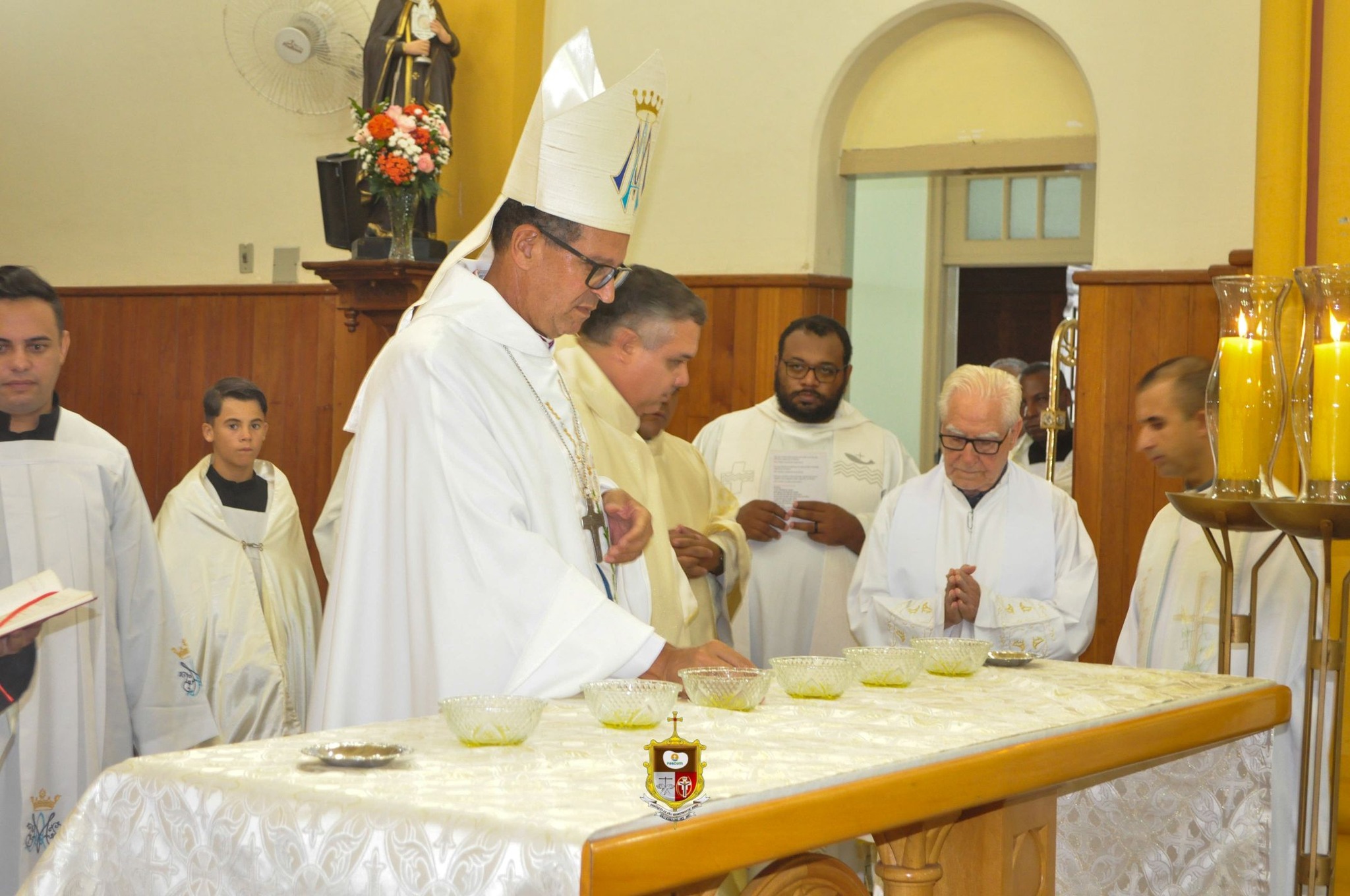 478173503_122164322576286244_8743054375370915371_n