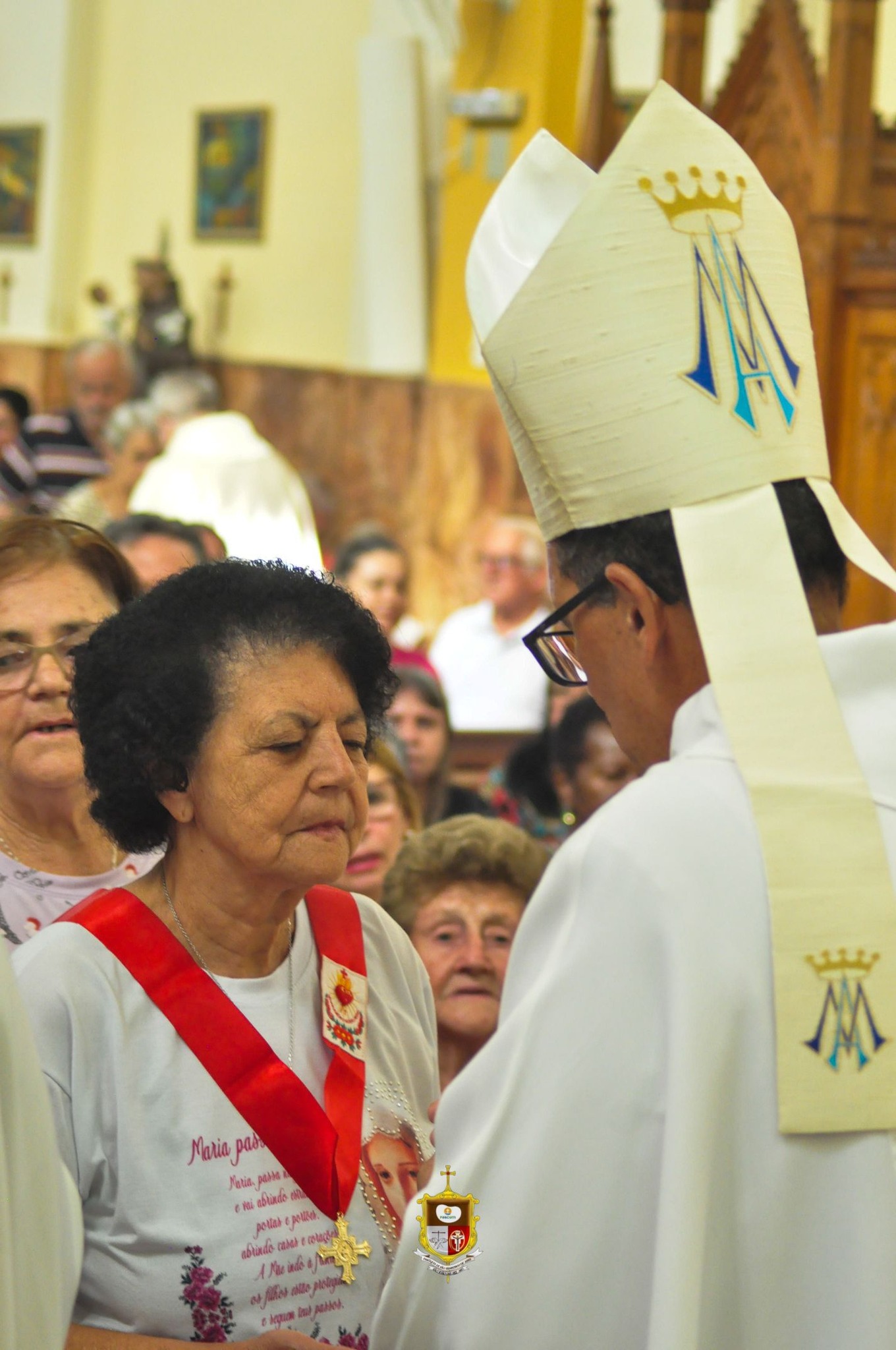 478230190_122164323764286244_6585764977048070614_n