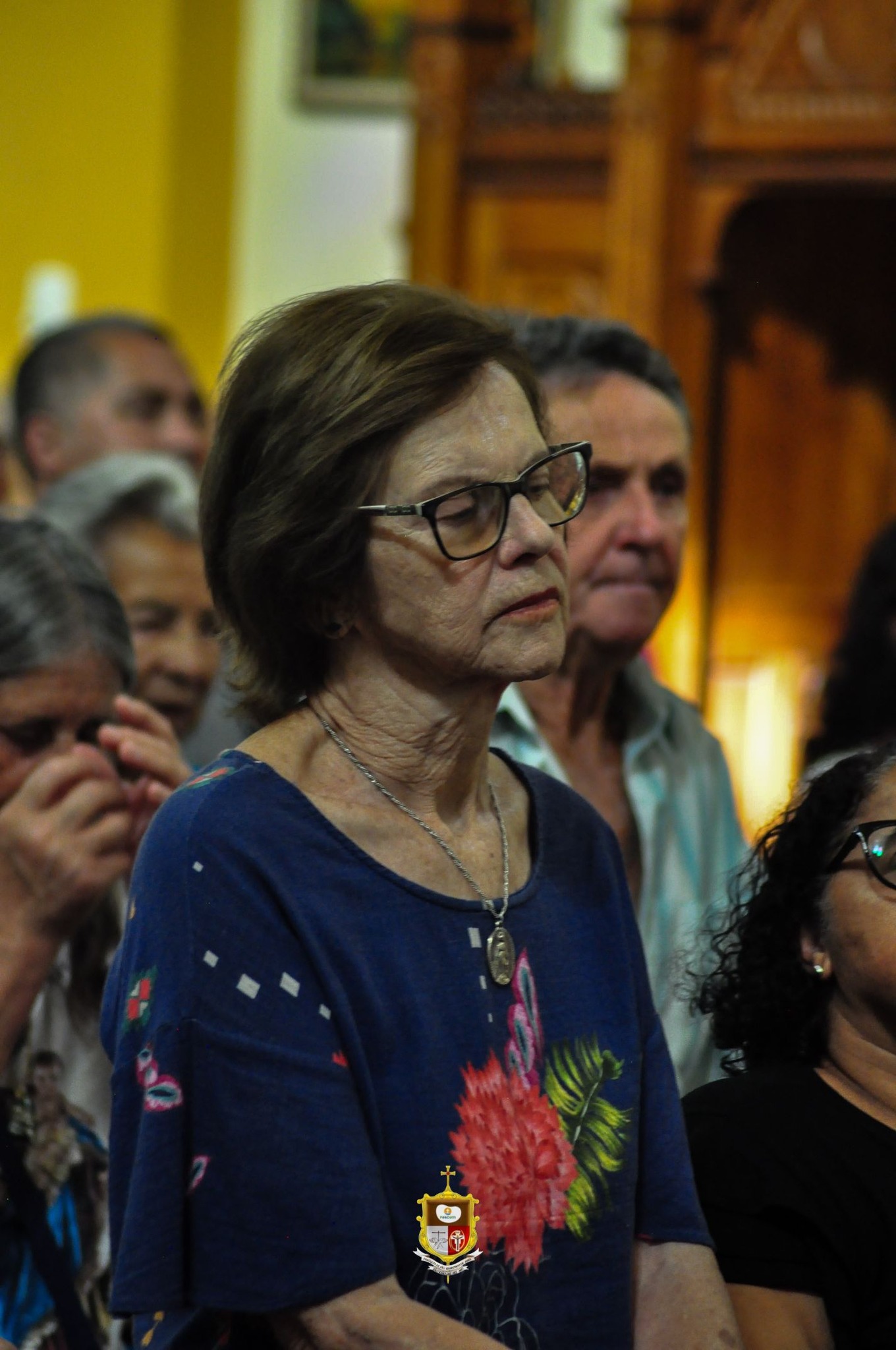 478601504_122164323824286244_1238729392479575006_n