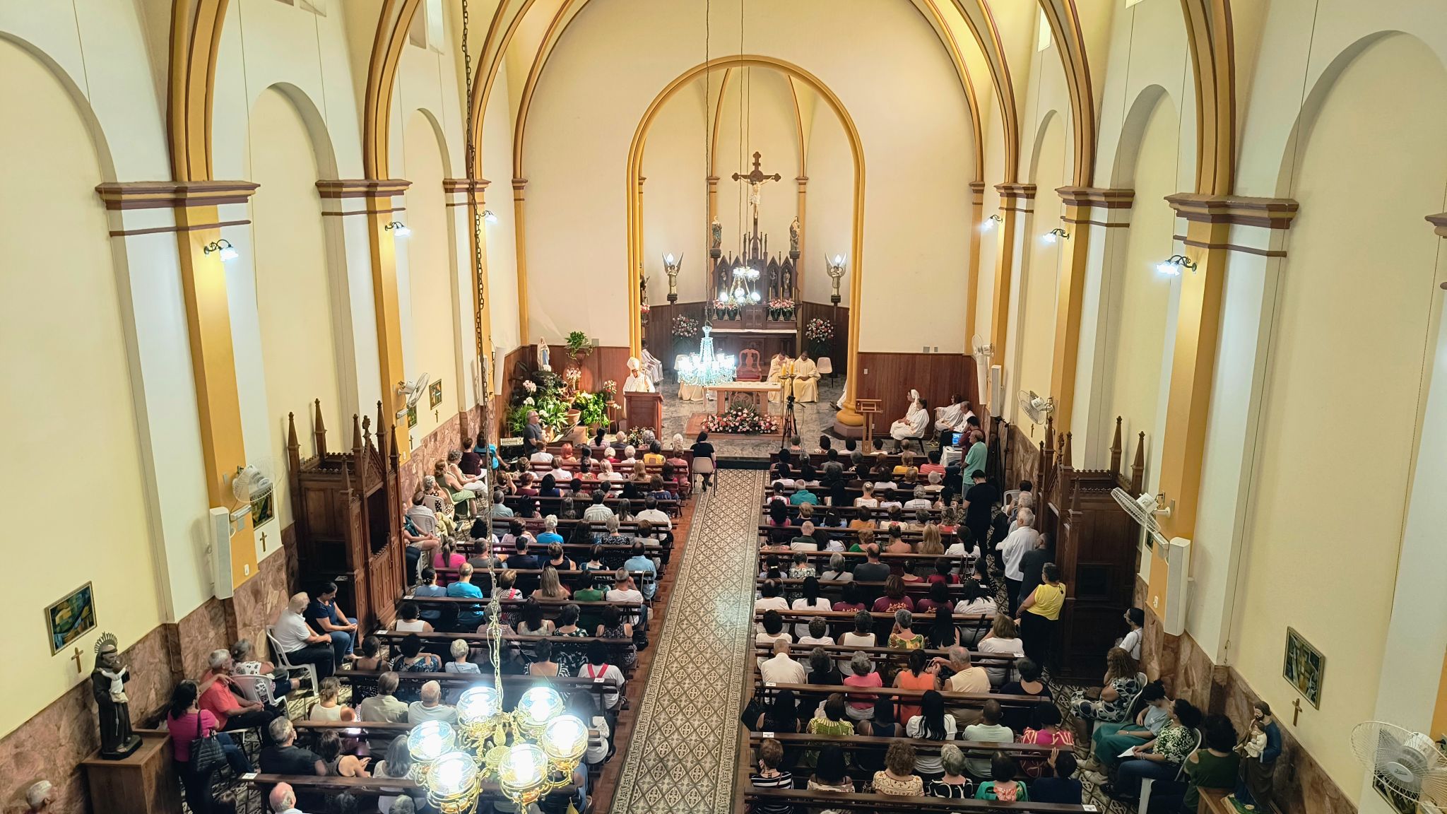 479515904_122164318712286244_3568067106868394399_n