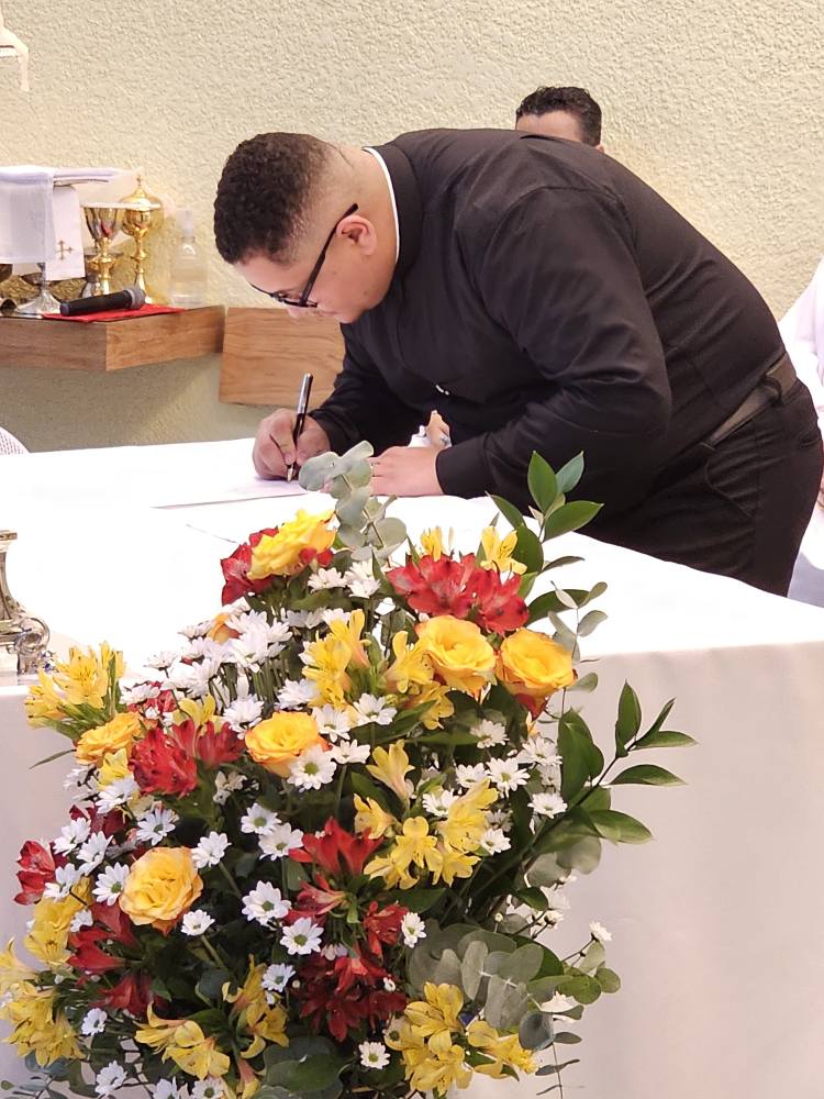 479693113_1096198705867423_8331711423343274378_n