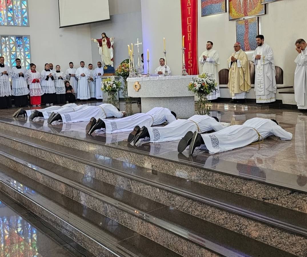 479701672_1030557012437652_7196575394767256513_n