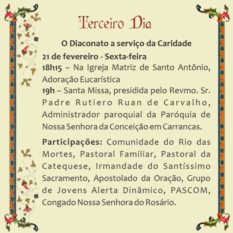 479869884_17960750726892560_3115232792287760435_n