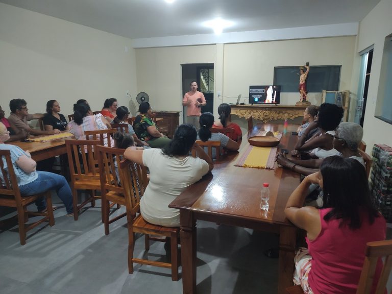 479925261_1165785931617752_2074791679313146881_n