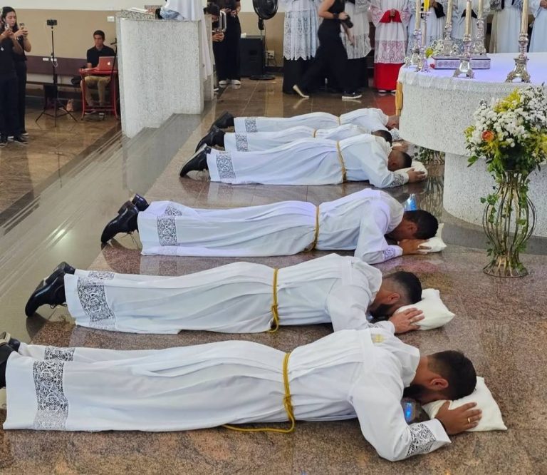 480019451_1030556972437656_2179741924672279805_n