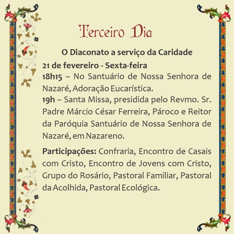 480057812_950661703908235_8819822976516112327_n