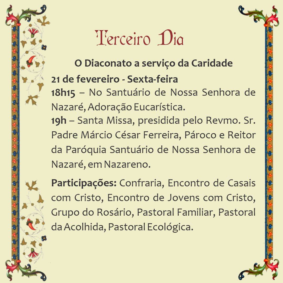 480057812_950661703908235_8819822976516112327_n