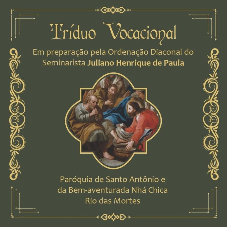 480070754_17960750717892560_7251266979421523176_n