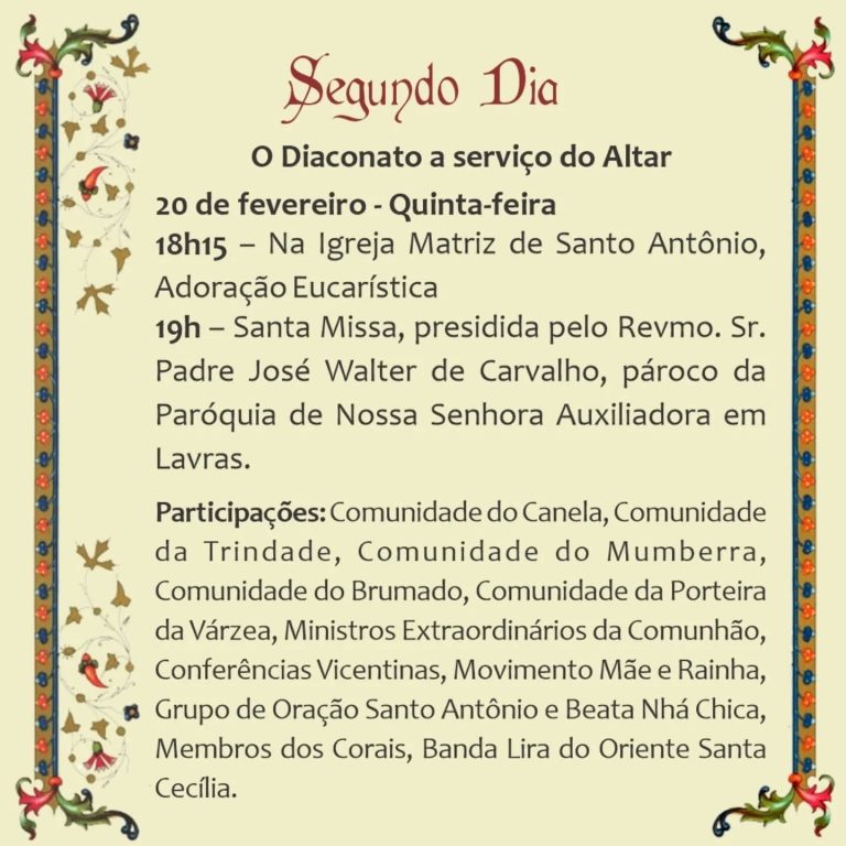 480082714_17960750708892560_5721653302678061674_n