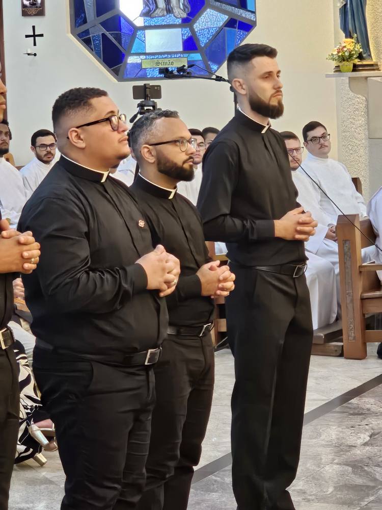 480093945_1096198415867452_958548830144594585_n