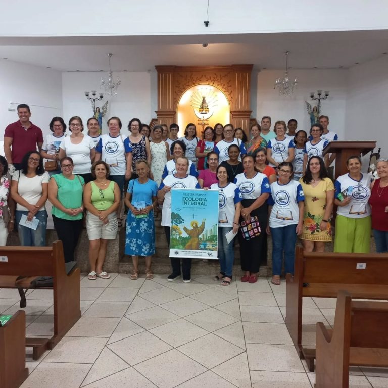 480104104_18067018111884245_2857843851508359915_n