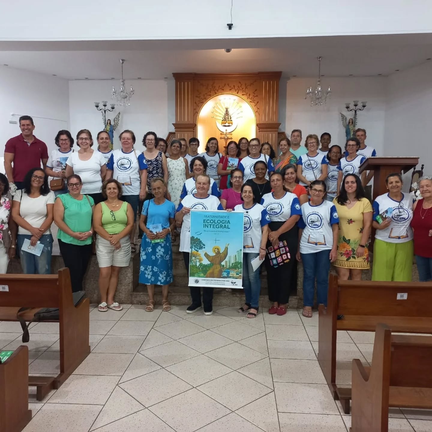 480104104_18067018111884245_2857843851508359915_n