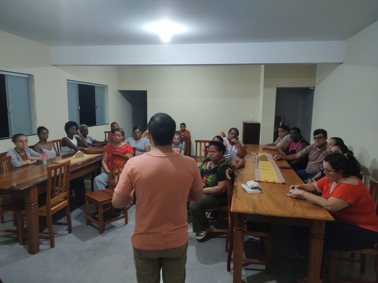 480107161_1165786028284409_8527211699906238344_n