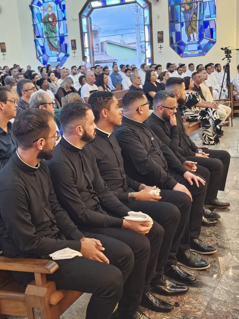 480164674_1096224592531501_4477824132199643872_n