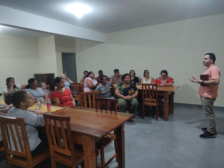 480165931_1165786091617736_6919664743965786598_n