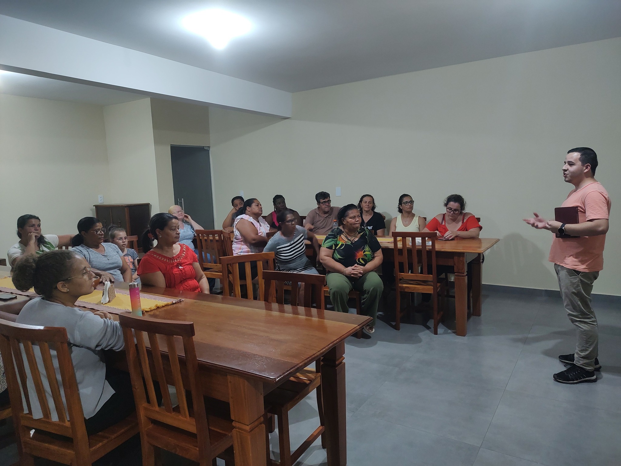 480165931_1165786091617736_6919664743965786598_n