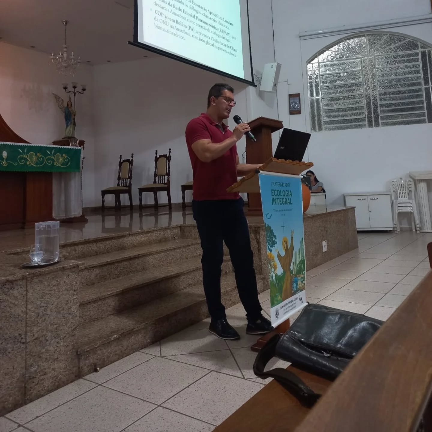 480170157_18067018129884245_2311519726163844437_n