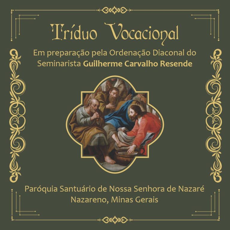 480205885_950661560574916_180780547235433224_n